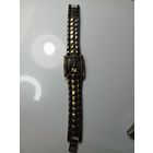 Часы кварцевые Cartier