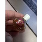 Духи Сонет (Болгария) времен СССР