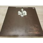Julian Lennon (Vinyl)