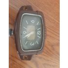 Часы автомобильные