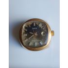 Часы AU 10  редкие с рубля.