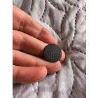 1 грош русско-польский 1824 года