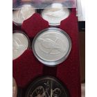 Горлица туркаука 1 рубль