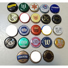 Пивная пробка. Цена за 1 шт.