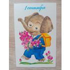 Галкина 1986 чистая