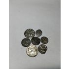 Сборка сонет ВКЛ