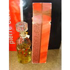 Одеколон СССР . Поздравляю