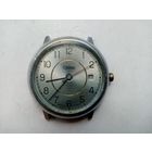 ЧАСЫ СЛАВА (077)