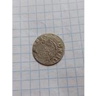 Драйпелькер 1635 года