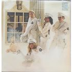 Cheap Trick – Dream Police / USA