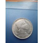 5 лат 1929  Милда  без минимума