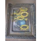 Картина . С 1 рубля .  Велеколепная картина