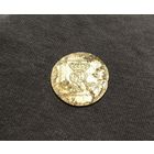 Аукцион с рубля Отличный 1 грош 1766 Не чищенный Без вмешательств Смотрите также другие мои лоты