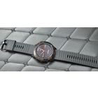 Часы Garmin Fenix 6X PRO