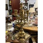 Подсвечник