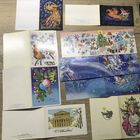 С новым годом.цена за две.