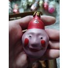 Голова,каталог(2)с рубля