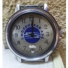 Часы мужские механические Слава 2428