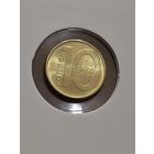 10копеек ( 4 штуки ) одним лотом.цена только до конца аукциона