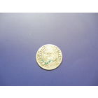 Полторак 1621