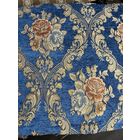 Мебельная ткань для классической и антикварной мебели