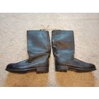 Сапоги СССР 44 размер