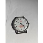 Часы Луч Кварц. 55 лет 120-й Краснознамённой Рогачёвской дивизии.