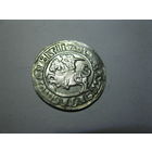 Полугпош 1511г с 1р смотри другие лоты