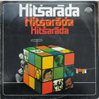 Hitsarada - Hitsarada