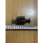 Конина находка, смотрите другие лоты