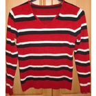 Джемпер женский, р-р 44, цена символическая