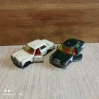 Винтаж.Модели MERCEDES.Siku.Лотом.Германия.