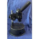 Микроскоп ОГМЭ-П ( МБС-1 )