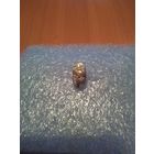 Серёжка