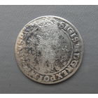 Орт 1622
