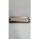 С 1 РУБЛЯ ! ГУБНАЯ ГАРМОШКА ГЕРМАНИЯ