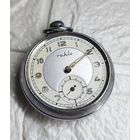 Часы Карманные ГДР . Большие. С рубля без МЦ. Много лотов с рубля без МЦ.