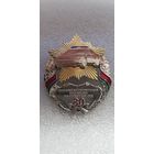 80 лет военная автомобильная инспекция вооруженных сил Беларусь