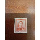 НОВАЯ ЗЕЛАНДИЯ