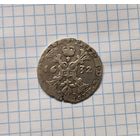 Аукцион с рубля Отличные 1/4 патагона  1632 года  Фландрия в коллекцию Нечастые Смотрите также другие мои лоты