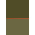 Краска для шлемов СССР(СШ-36,39,40)