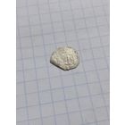 Ранняя монета вкл?