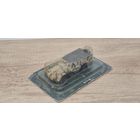 БТР-40. Русские Танки