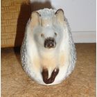 Еж . Ежик ЛФЗ СССР