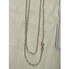 Цепочка. 925пр.