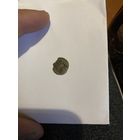 Двуденарий 1570