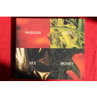 Pet Shop Boys – Paninaro '95 Part 1 (1995, CD)