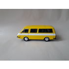 РАФ-2203 "Латвия" Деагостини 1:43 Обмен возможен Автолегенды СССР Deagostini