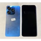 Телефон Tecno Spark 10. 24972