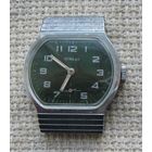 Часы. Победа 2602.